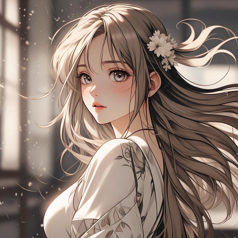 日韩精品三区不卡99精品视频在线在线视频观看|久久AV高清无码|亚洲中文字幕女同性恋av_一本大道香蕉精品视频在线|国产精品卡1卡2卡3|国产激情一区神马免费播放|1314黄三级免费|成都世运会10项保电工程全部投运护航赛事